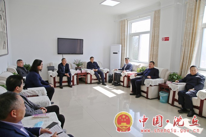 微信图片_20220303170347.jpg