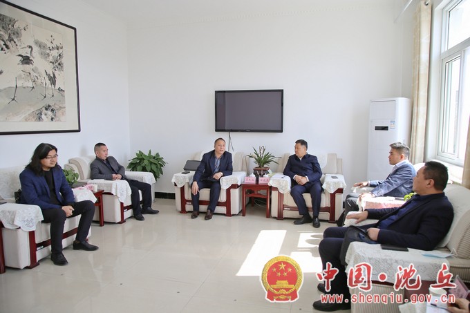 微信图片_20220303170352.jpg
