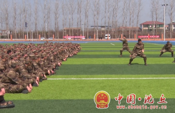 未命名1646363049.jpg
