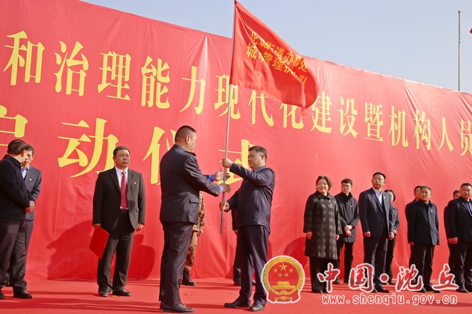 微信图片_20220304145914.jpg