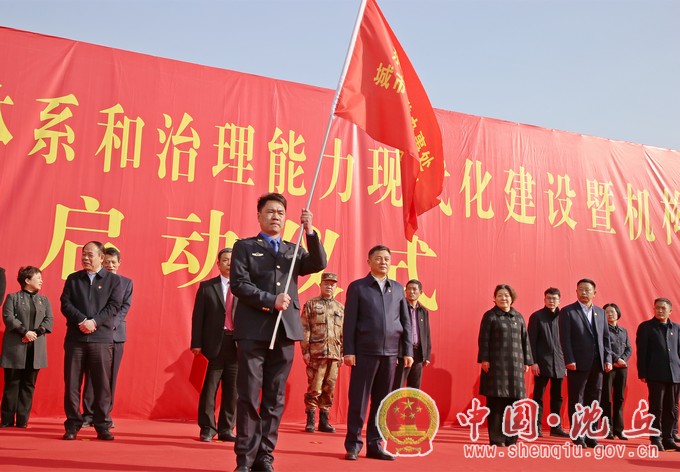微信图片_20220304152914.jpg