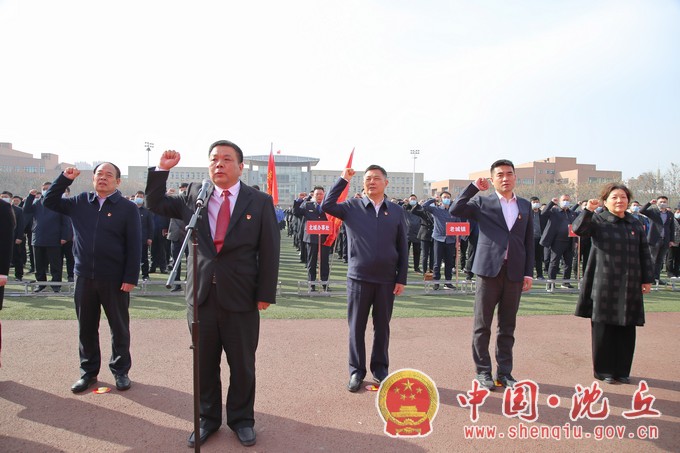 微信图片_20220304145913.jpg