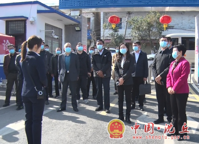 民权县考察团 (1).jpg