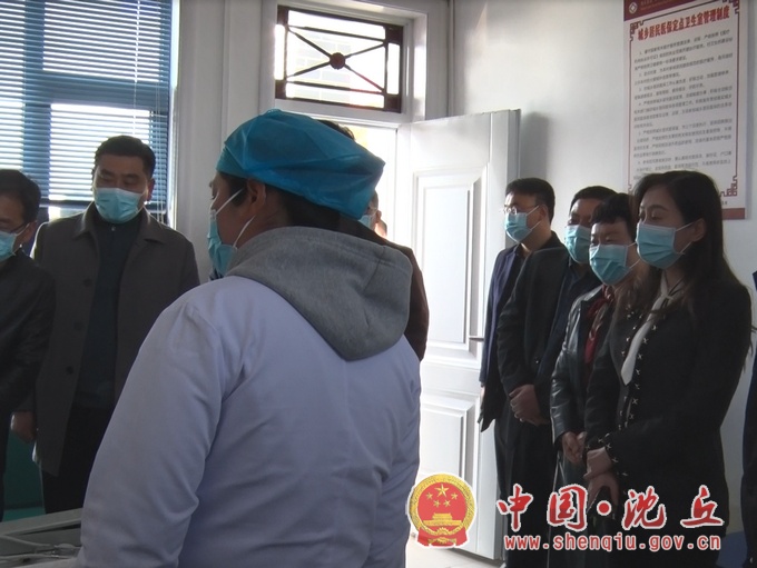 民权县考察团 (2).jpg
