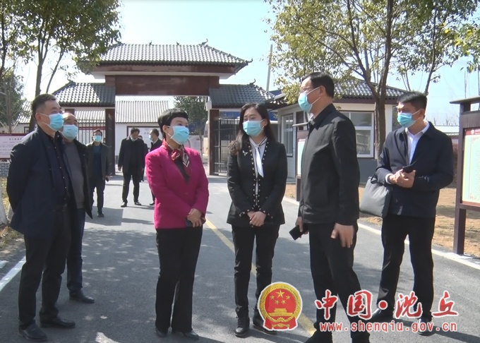 民权县考察团.jpg