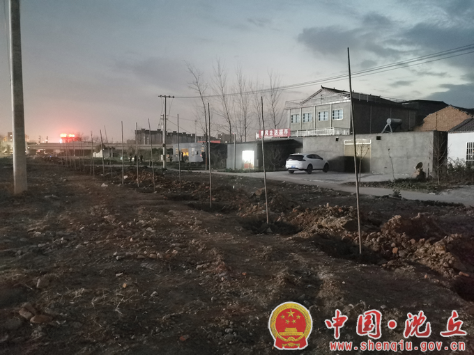 微信图片_20220304160202.png