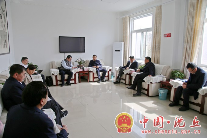 微信图片_20220304160725.jpg