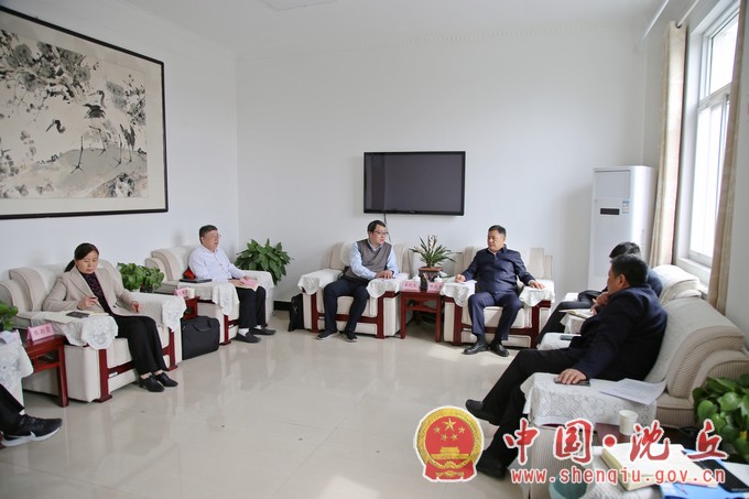 微信图片_20220304160728.jpg