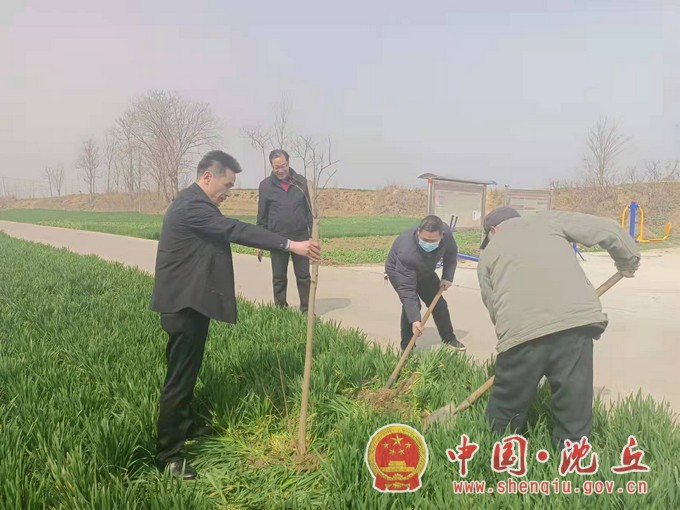 图片3.jpg