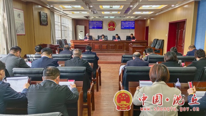 微信图片_20220309143911.jpg