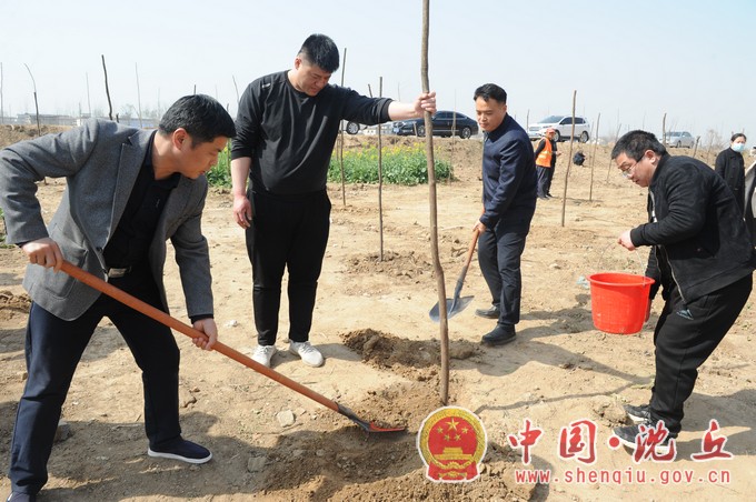 县卫健委组织开展义务植树活动.jpg