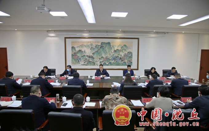 微信图片_20220309153615.jpg