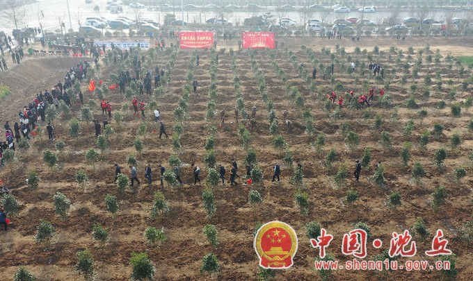 微信图片_20220312124122.jpg