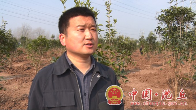 微信图片_20220312132730.jpg