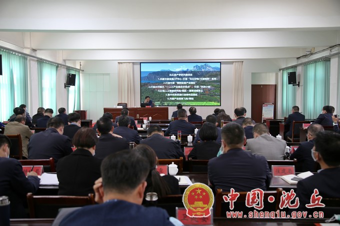 微信图片_20220314154711.jpg