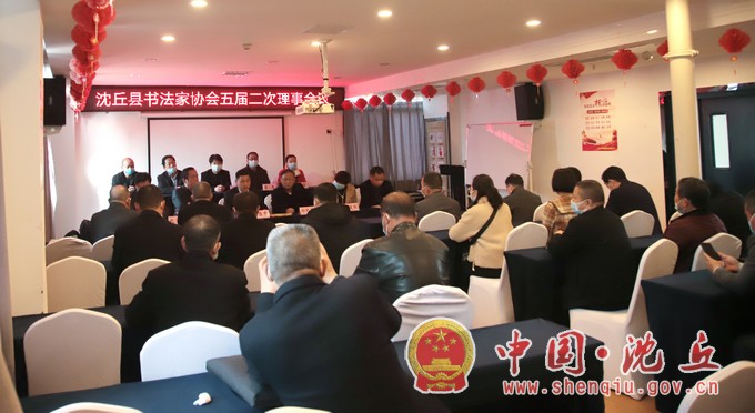 微信图片_20220315093840.jpg