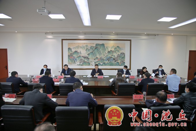 微信图片_20220316160225.jpg