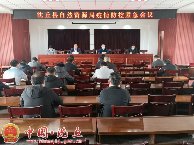 微信图片_20220316120807.jpg