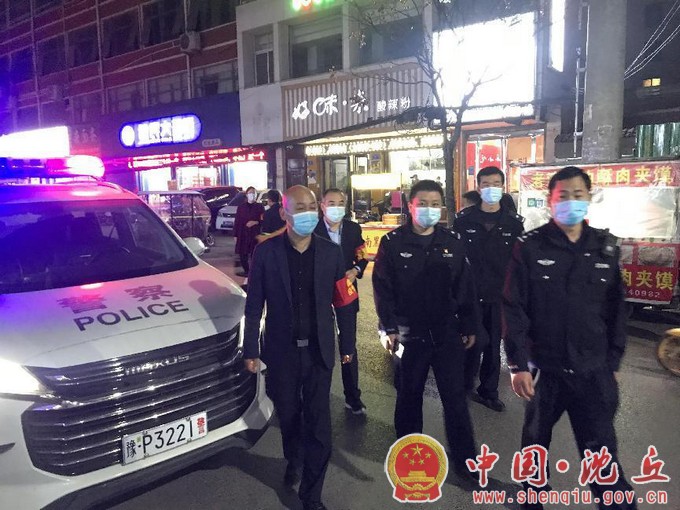 图片1.jpg