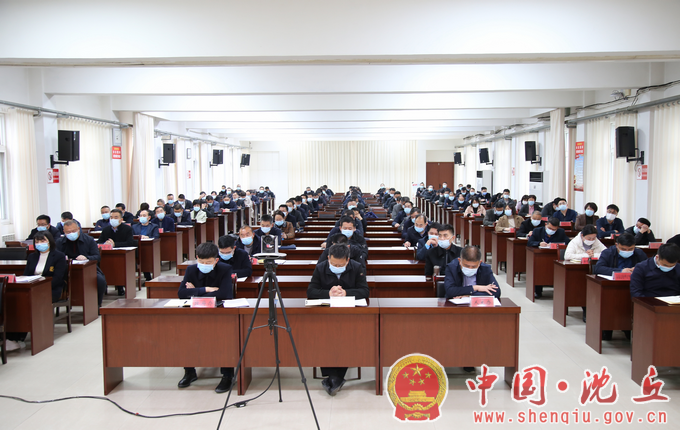 微信图片_20220318103224.png