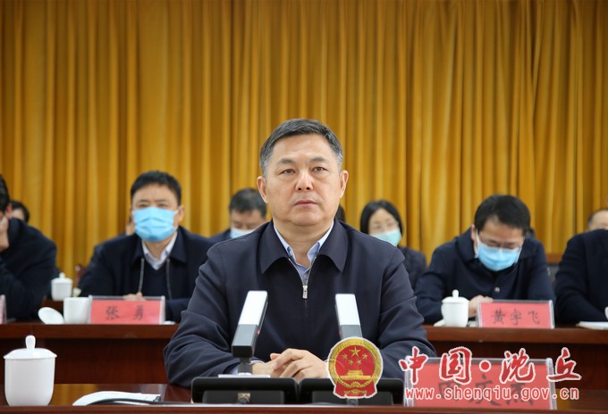 微信图片_20220318164357.jpg