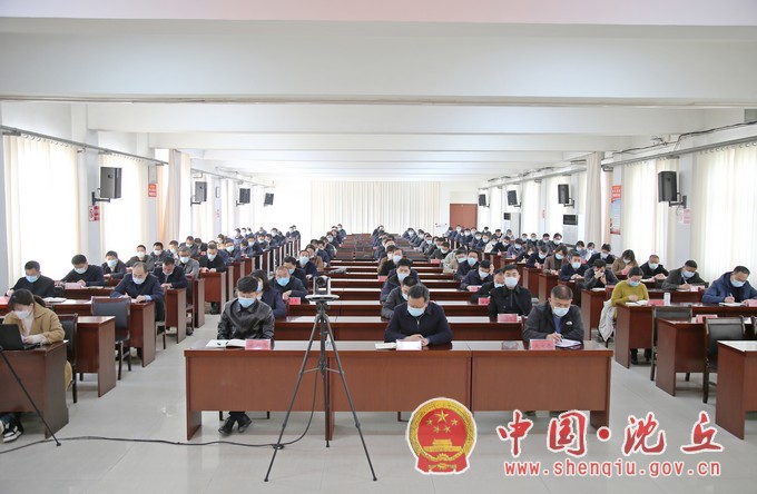 微信图片_20220318164400.jpg