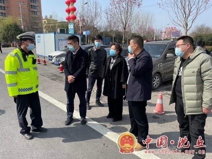 微信图片_20220319152538.jpg