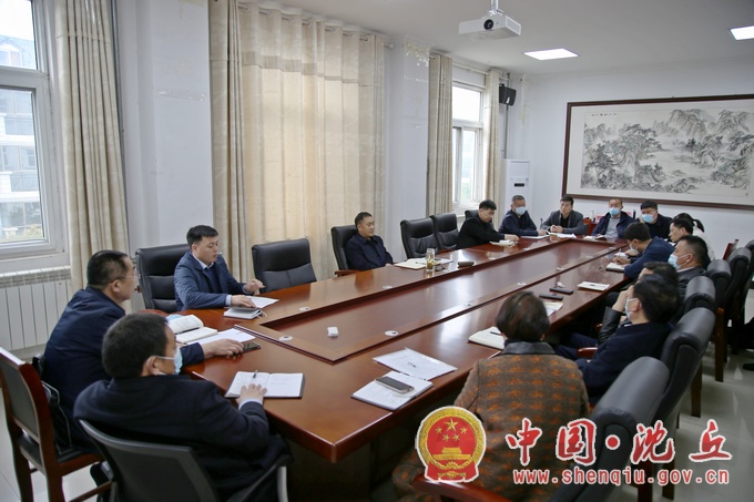 微信图片_20220321160023.jpg