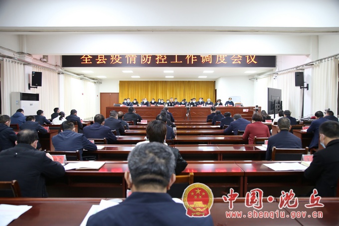 微信图片_20220322171640.jpg