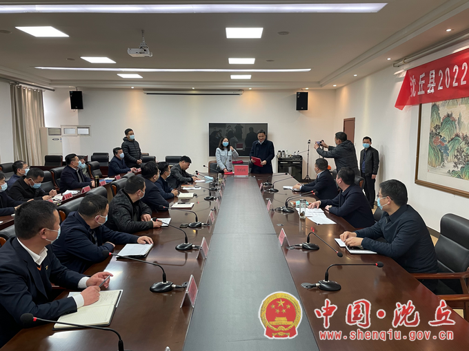 微信图片_20220323172316.png