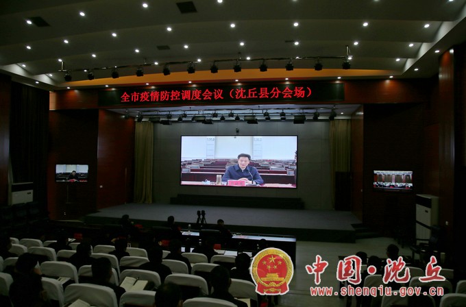 微信图片_20220323172516.jpg