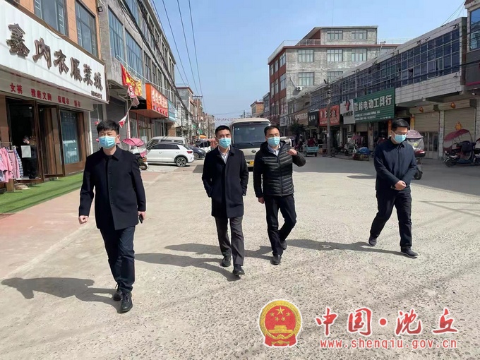 微信图片_20220324162616.jpg