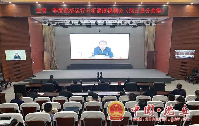 未命名1648431667.jpg