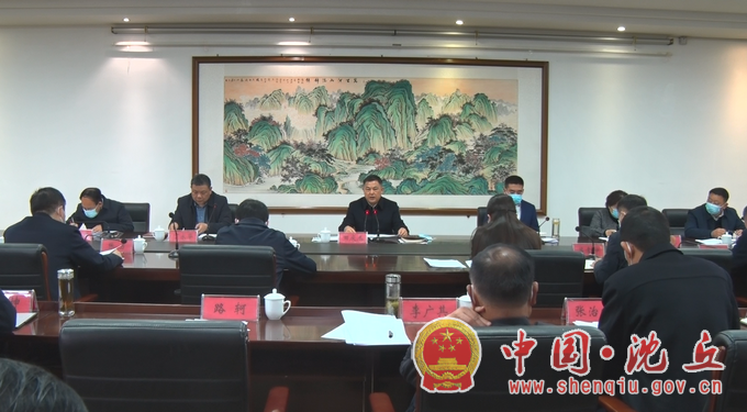 微信图片_20220328172013.png
