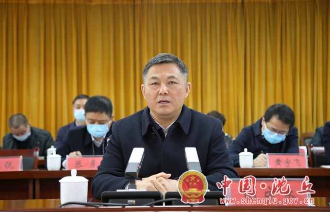 全县干部能力大提升作风大转变3.jpg