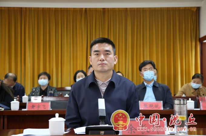 全县干部能力大提升作风大转变5.jpg