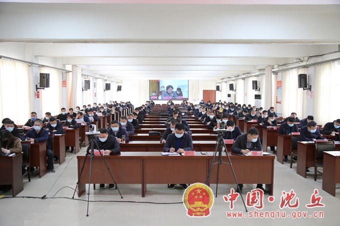 全县干部能力大提升作风大转变.jpg