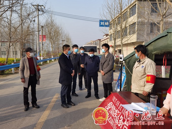 微信图片_20220330093717.jpg