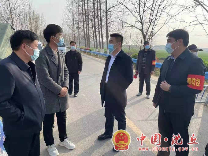 微信图片_20220330093725.jpg