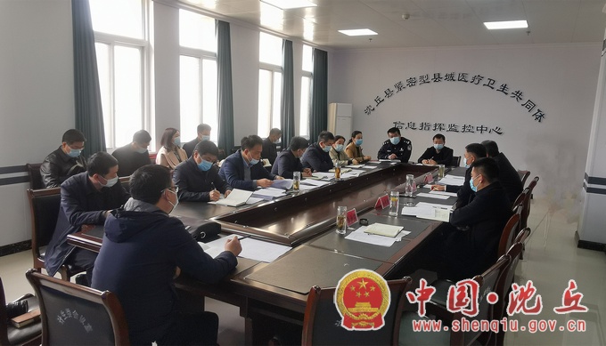 微信图片_202203301010151.jpg