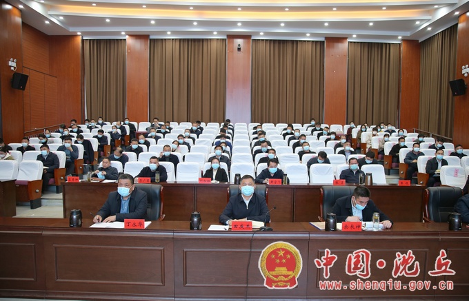 微信图片_202203301011201.jpg