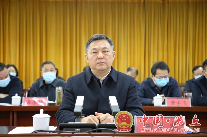 微信图片_202203301010301.jpg