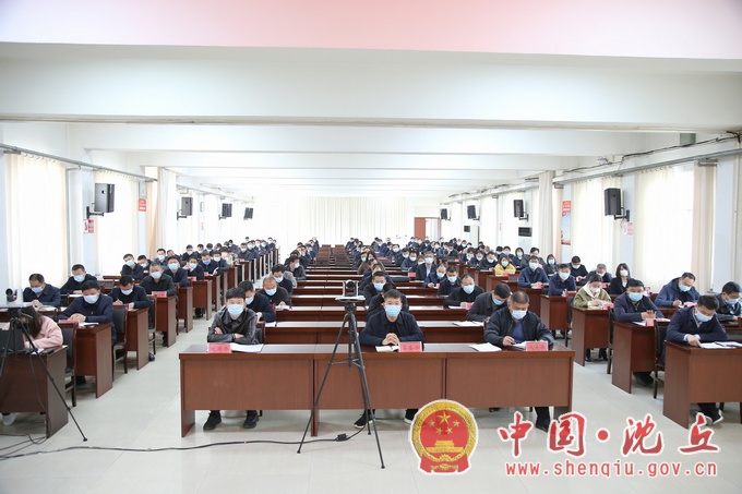 微信图片_202203301010302.jpg