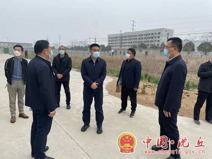 重点项目.jpg