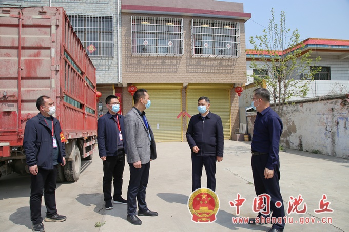 乡镇3.jpg