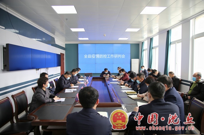 微信图片_20220403151536.jpg