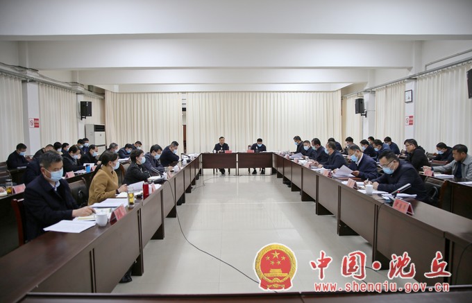 微信图片_20220404094404.jpg