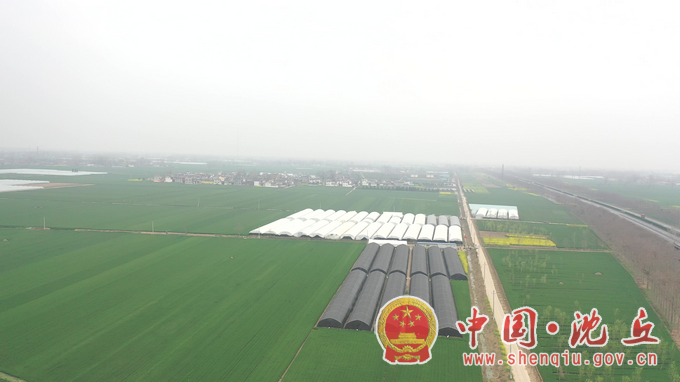 DJI_0411.MP4_20220404_102822.654.png