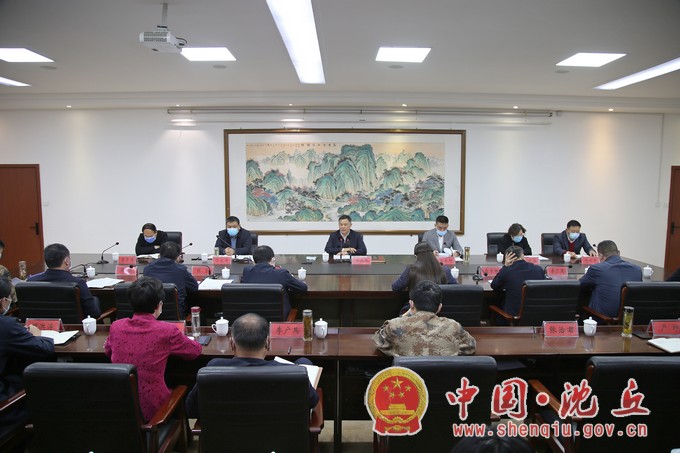 微信图片_20220404155452.jpg