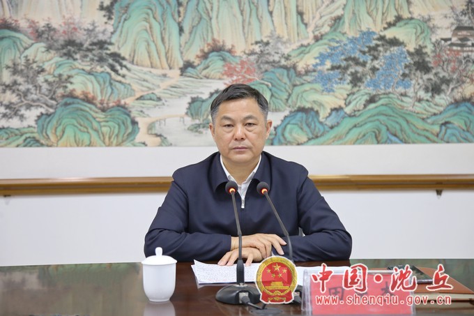 微信图片_20220404155456.jpg